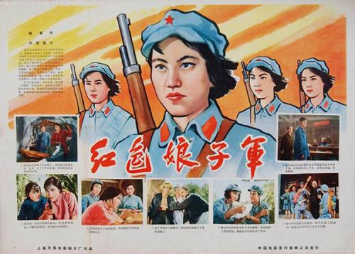 英语六级成绩单丢了,哪能成绩查询