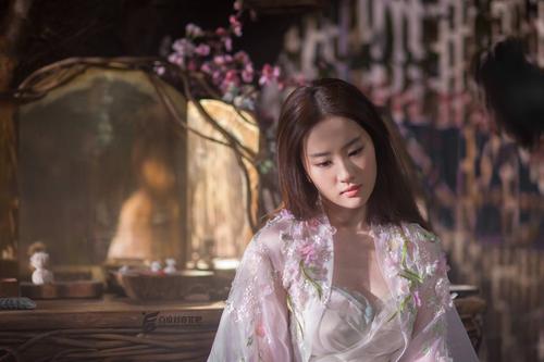一比一仿加利福尼亚州产权证书